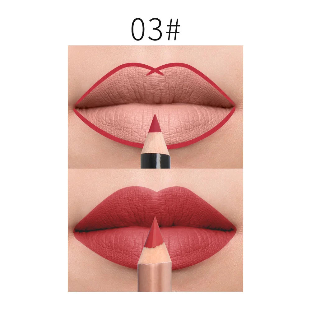 image_3