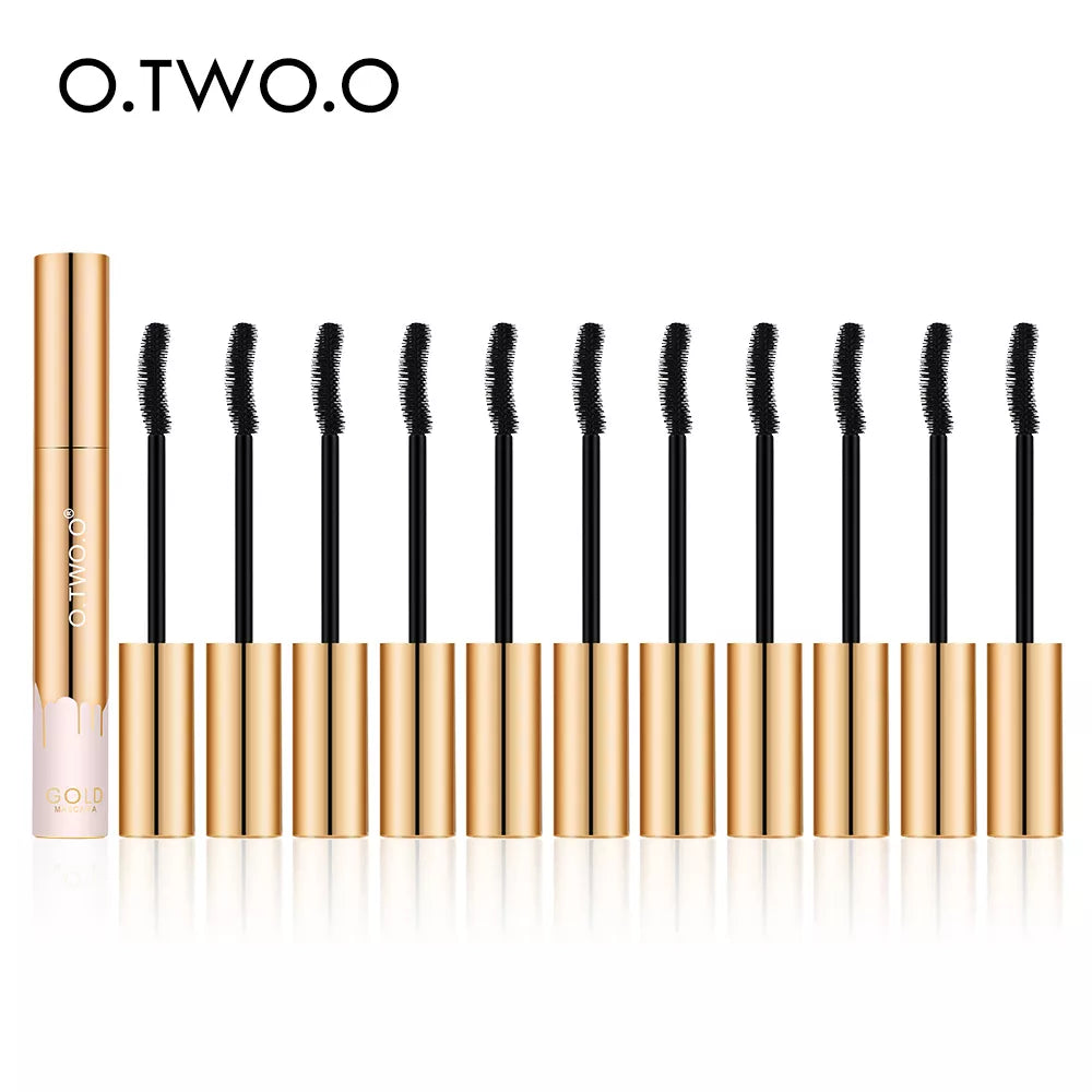 Eyelash Extension O.TWO.O