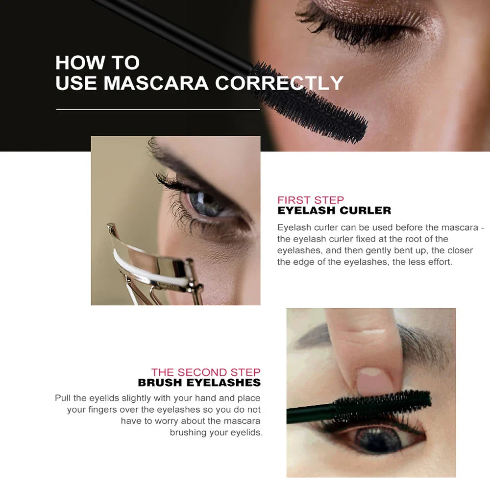 Eyelash Extension O.TWO.O