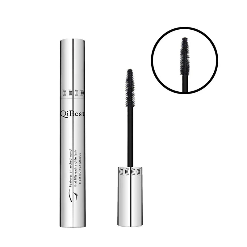 Lashes Mascara QIBEST