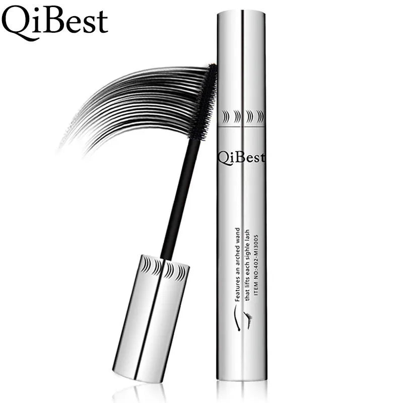 Lashes Mascara QIBEST
