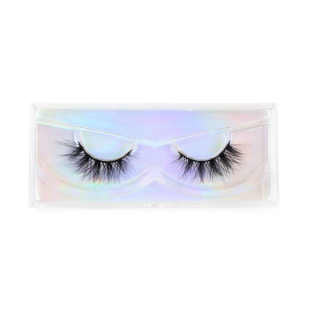 False Eyelashes