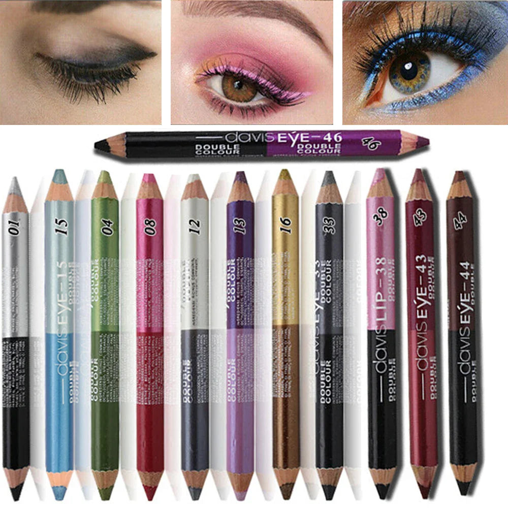 Eyeliner DAVIS
