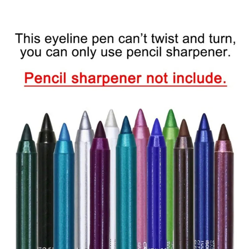Eyeliner