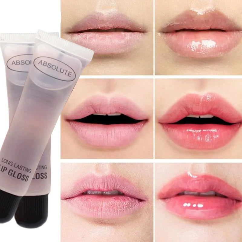 Lipgloss ABASOLUTE