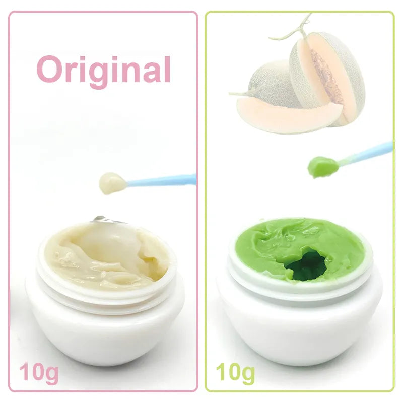 Eyelash Glue NATUHANA