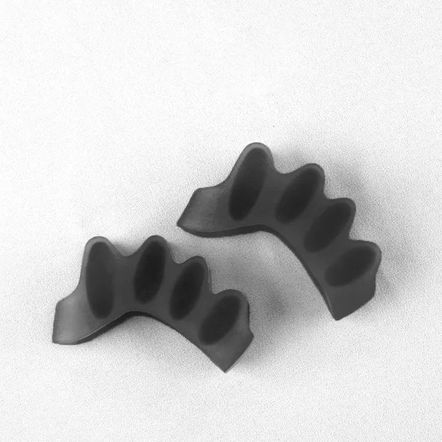 image_1