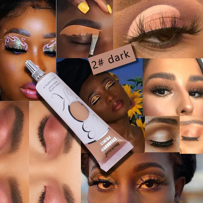 Eye Shadow