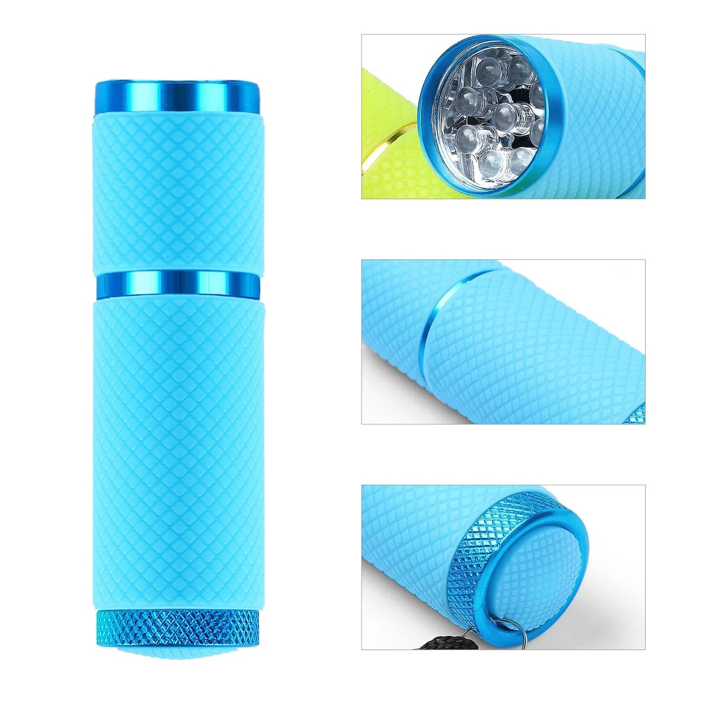 Nail Lamp