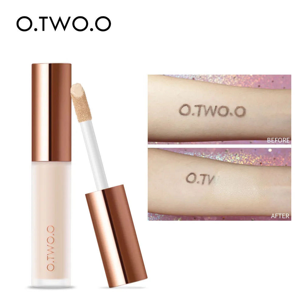 Face Concealer O.TWO.O
