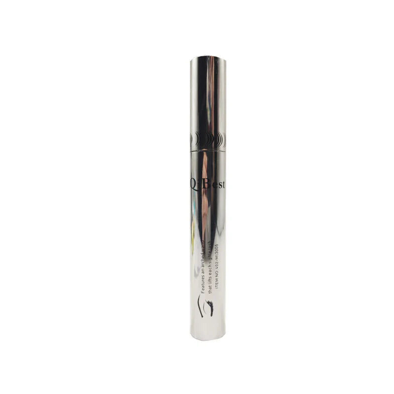 Lashes Mascara QIBEST