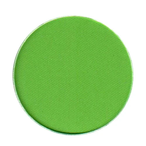 image_0