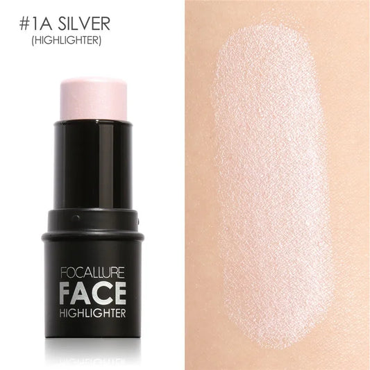image_0