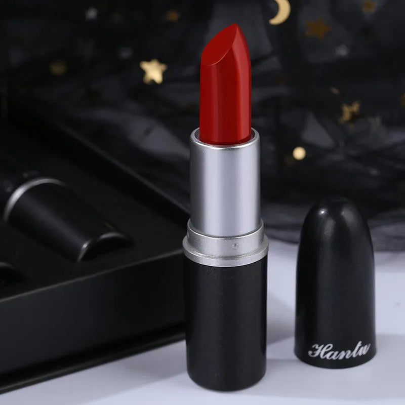 Matte Lipstick HANTU