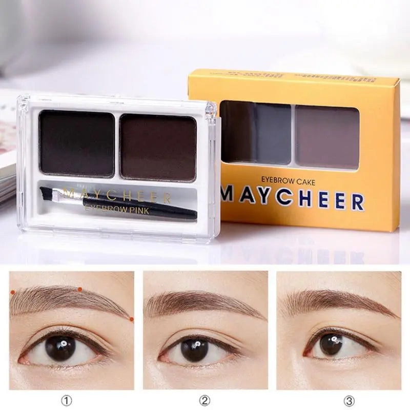 Eyebrow Cream SANIYE