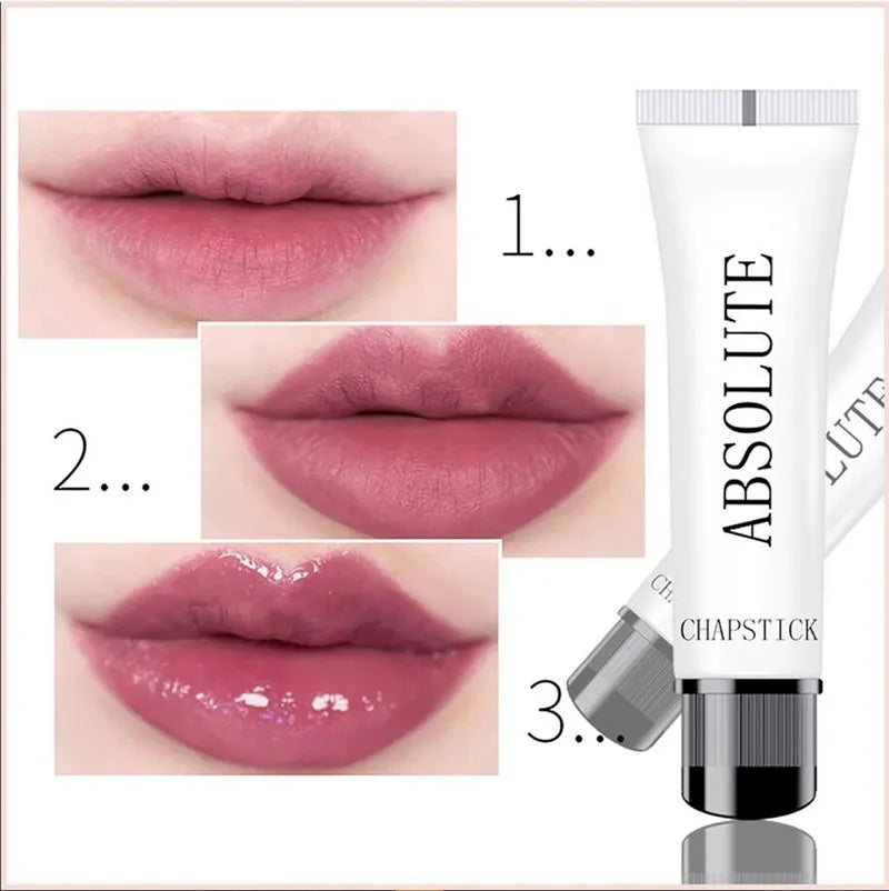 Lipgloss ABASOLUTE