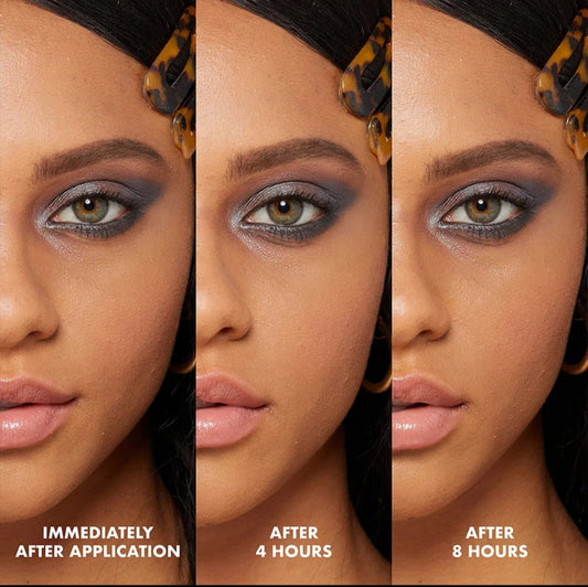 NYX Base spray
