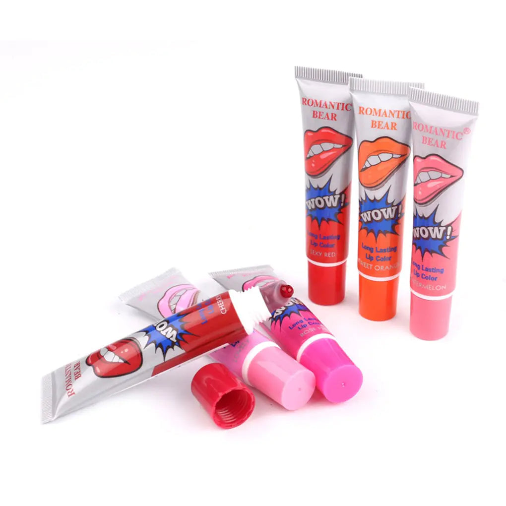 Lipstick