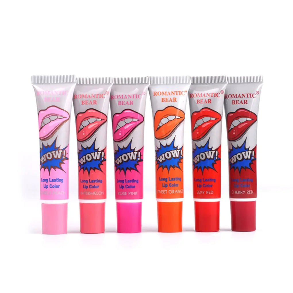 Lipstick