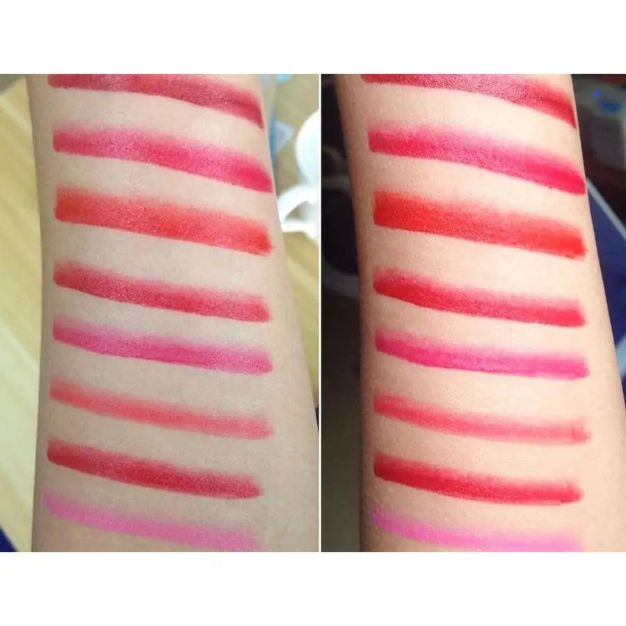 Lipstick