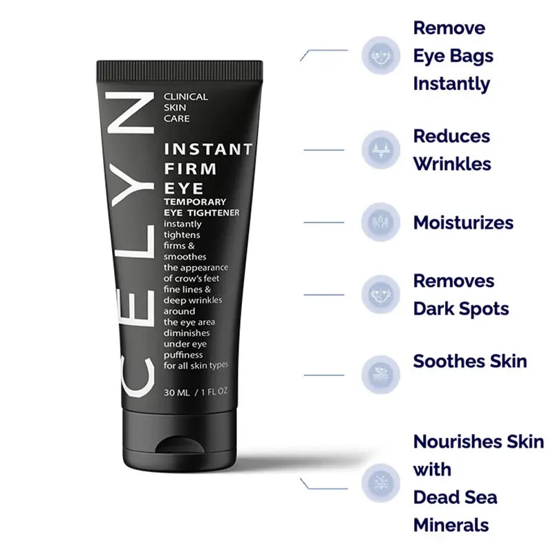 Eye Cream CELYN