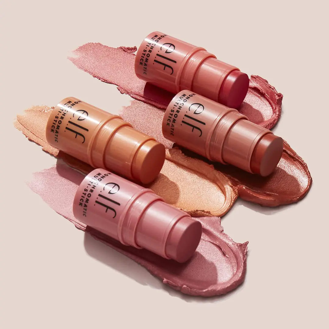 E.L.F Monochromat Vegan multipurpose Pencil