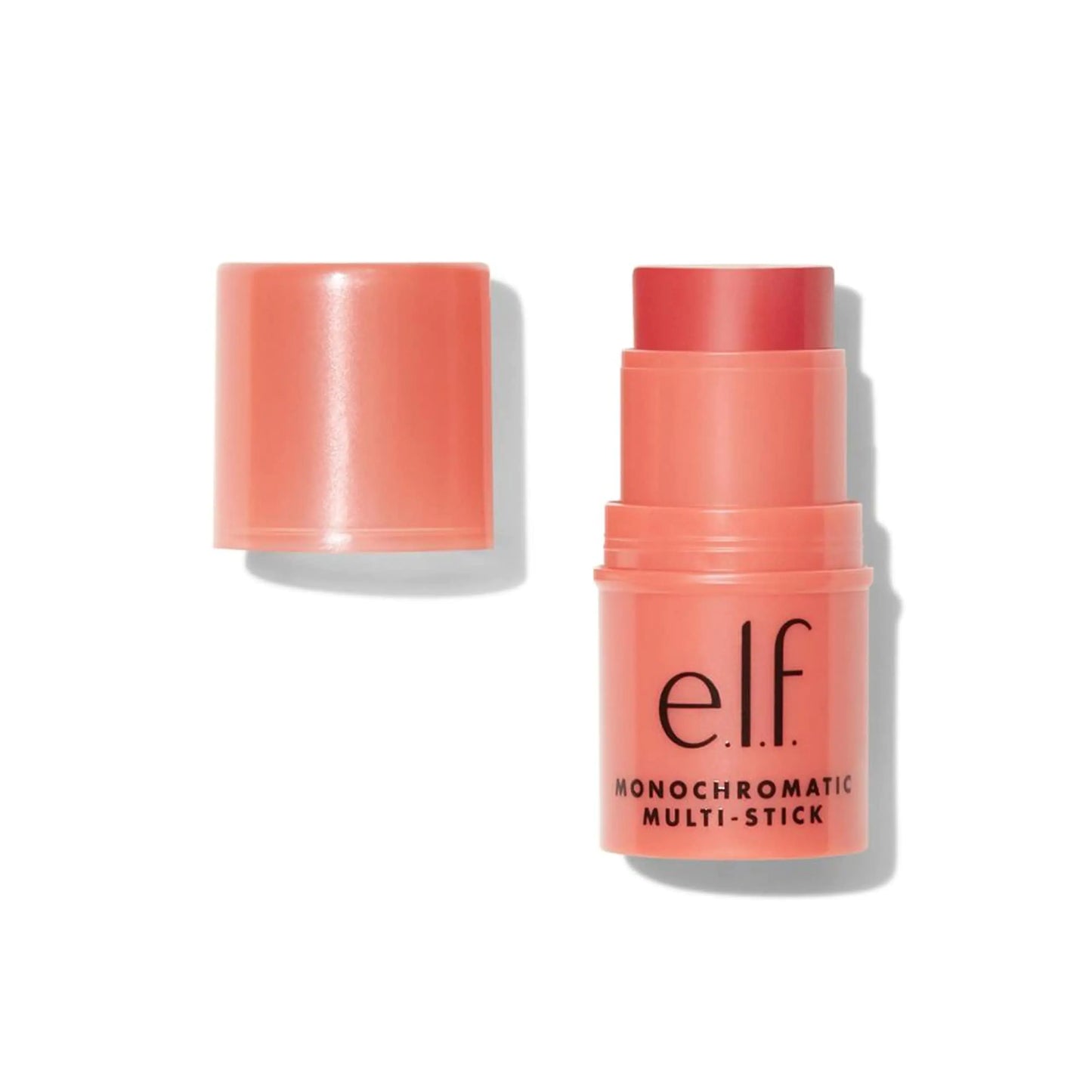 E.L.F Monochromat Vegan multipurpose Pencil