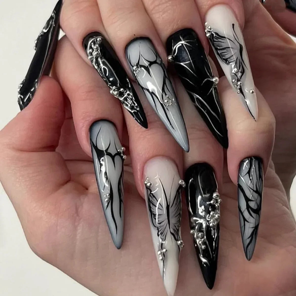 variants1