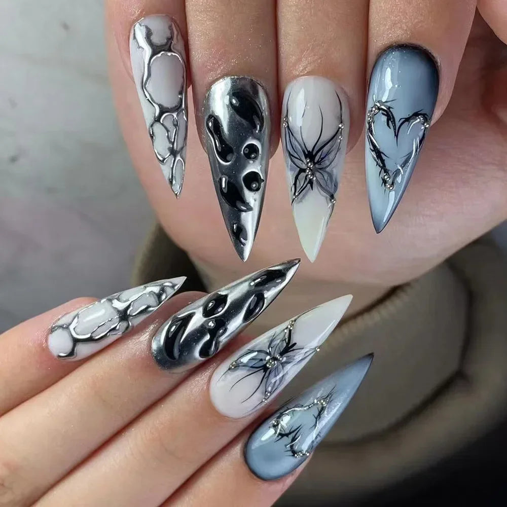variants2