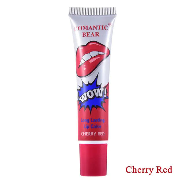 Lipstick