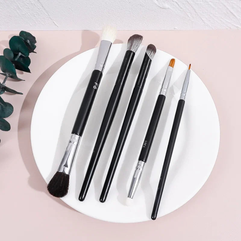 Makeup Brush