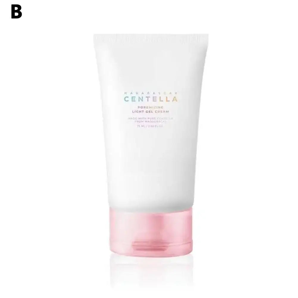 SKIN1004 Suero de Centella Asiática