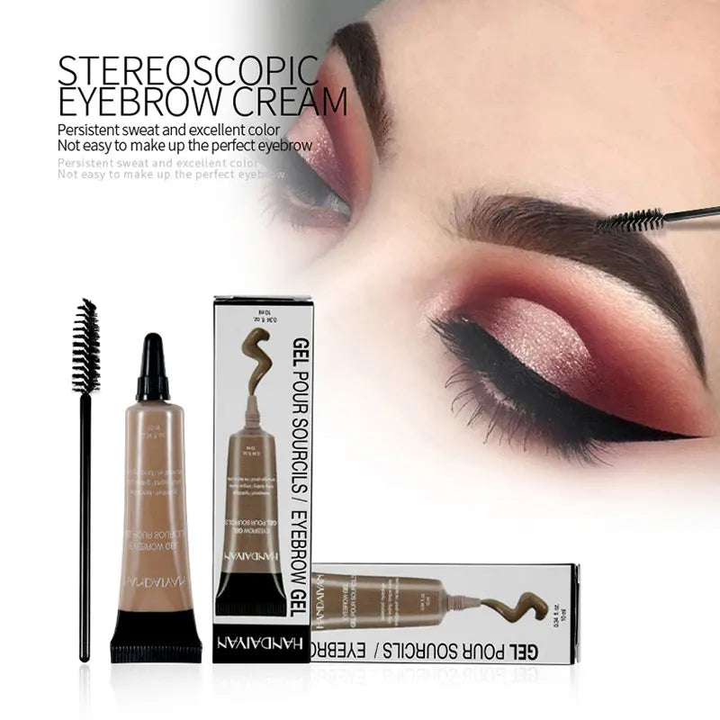 Eyebrow Cream HANDAIYAN