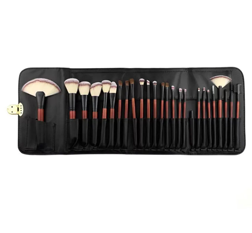 Makeup Brushes