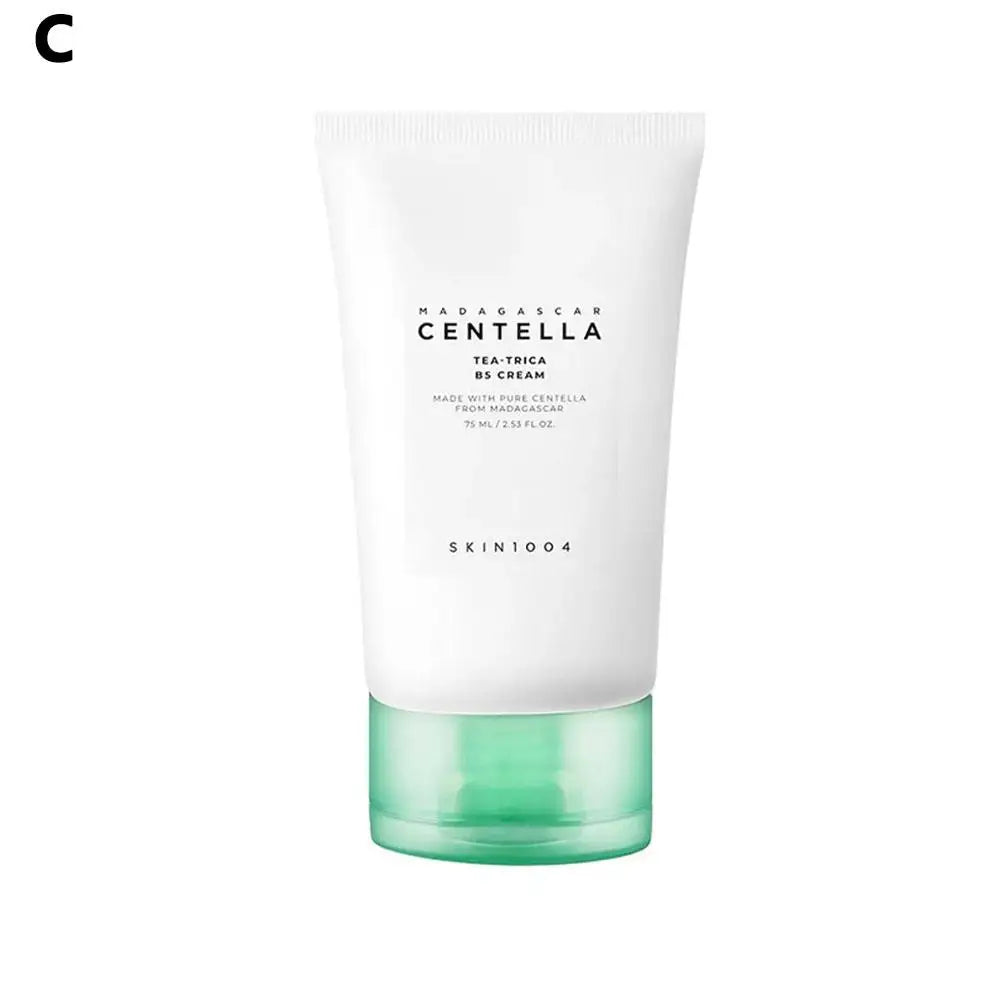 SKIN1004 Suero de Centella Asiática