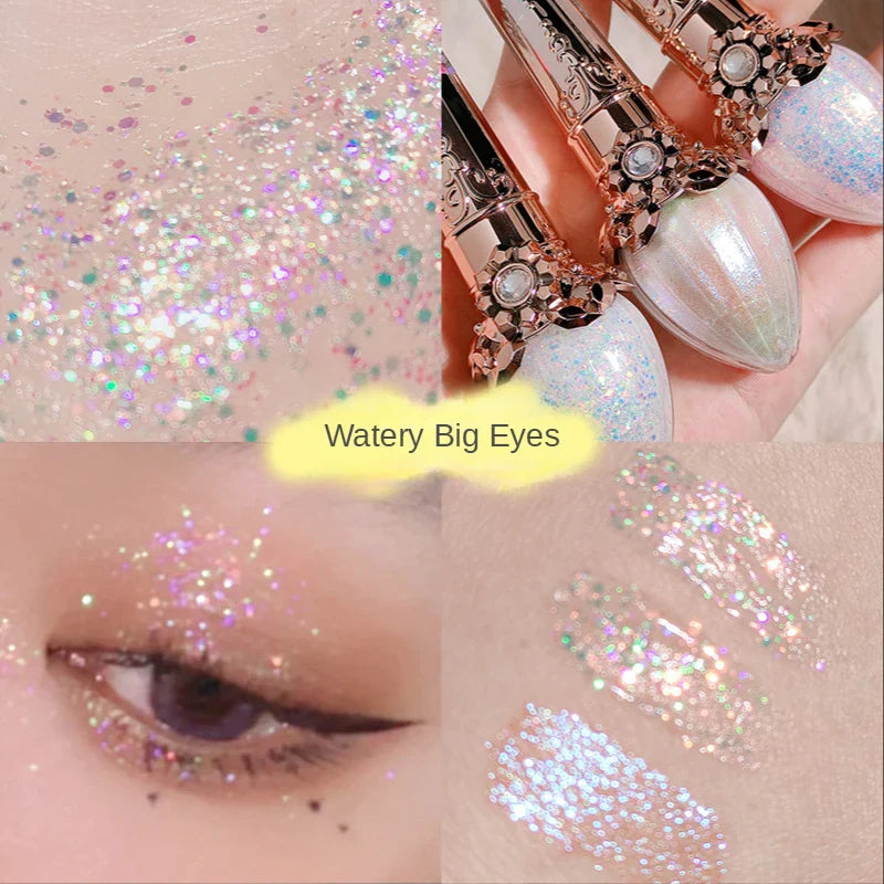 Eye Shadow AGAG