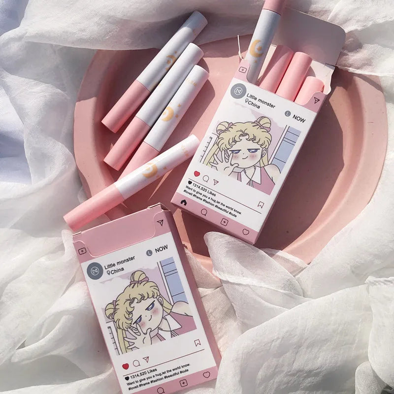 Lipstick  Set