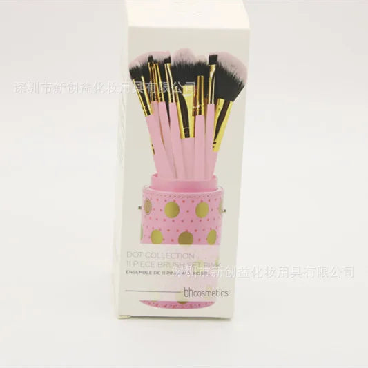 Brush Set BH