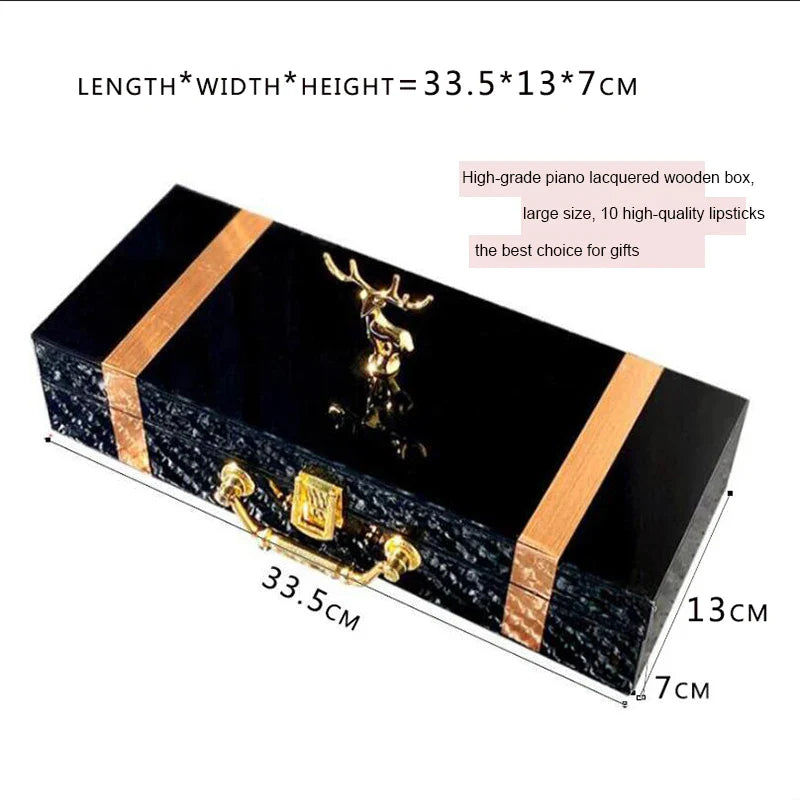 Lipstick Set