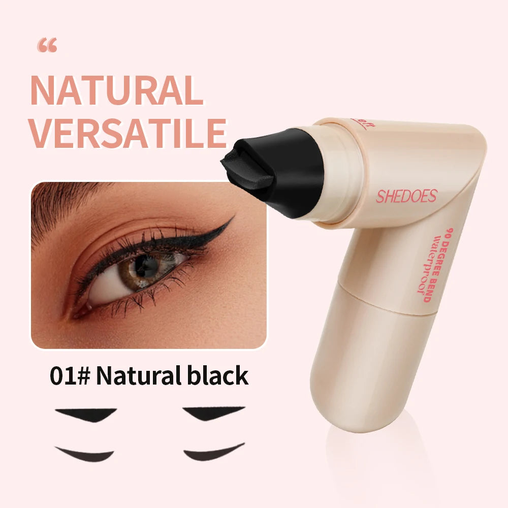 Variant Image