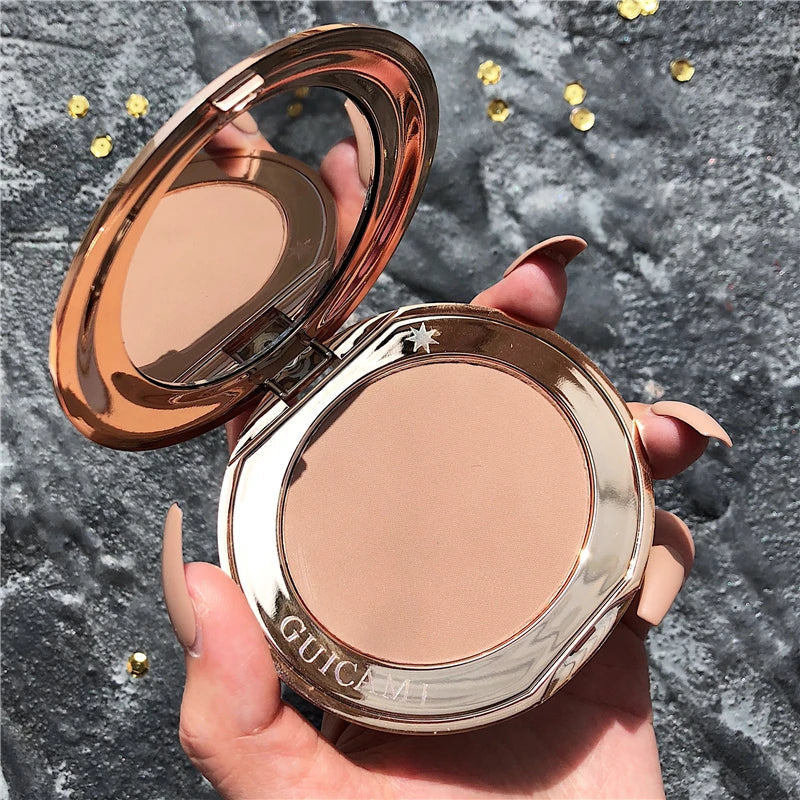 Powder Palette GUCAMI