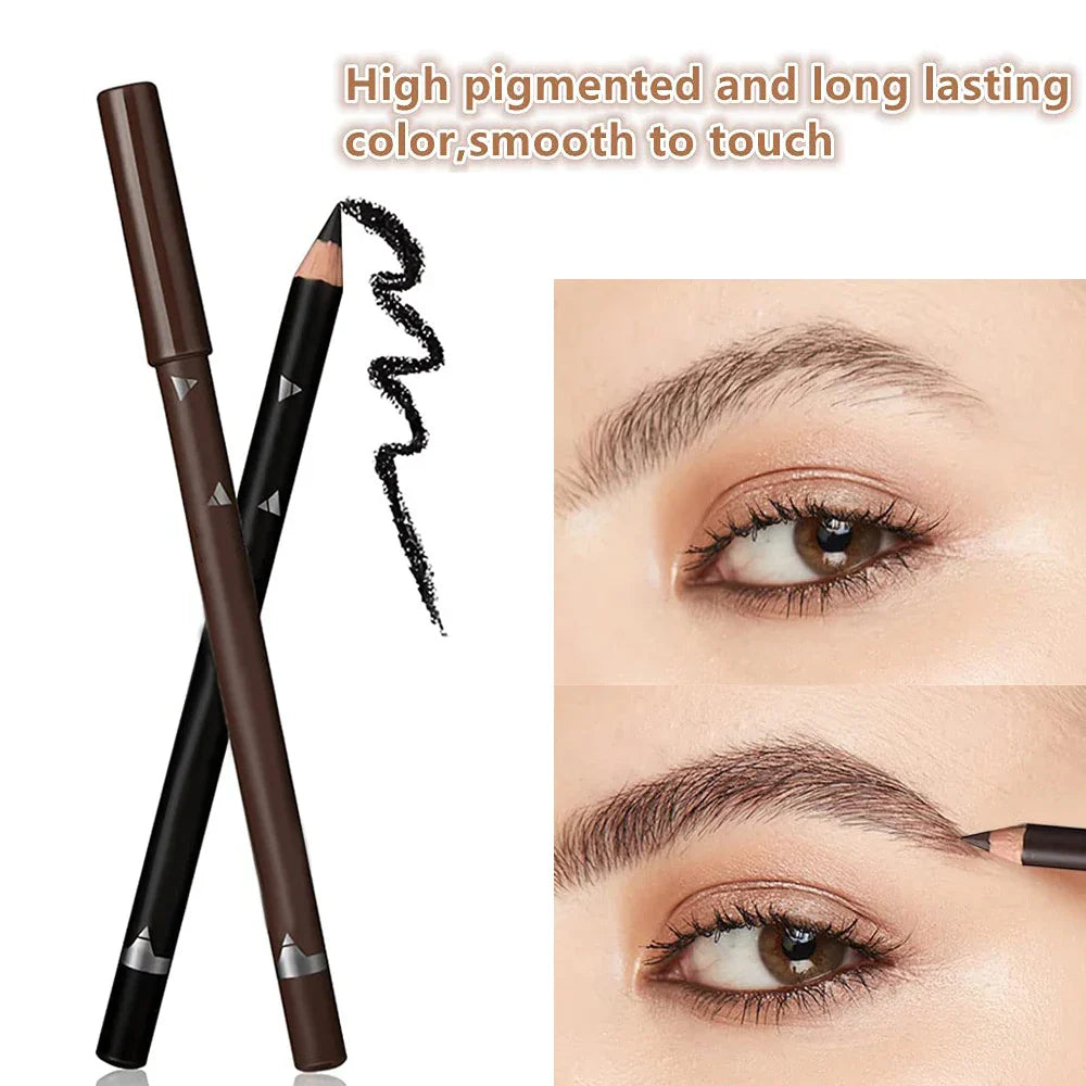 Eye Brow Pencil