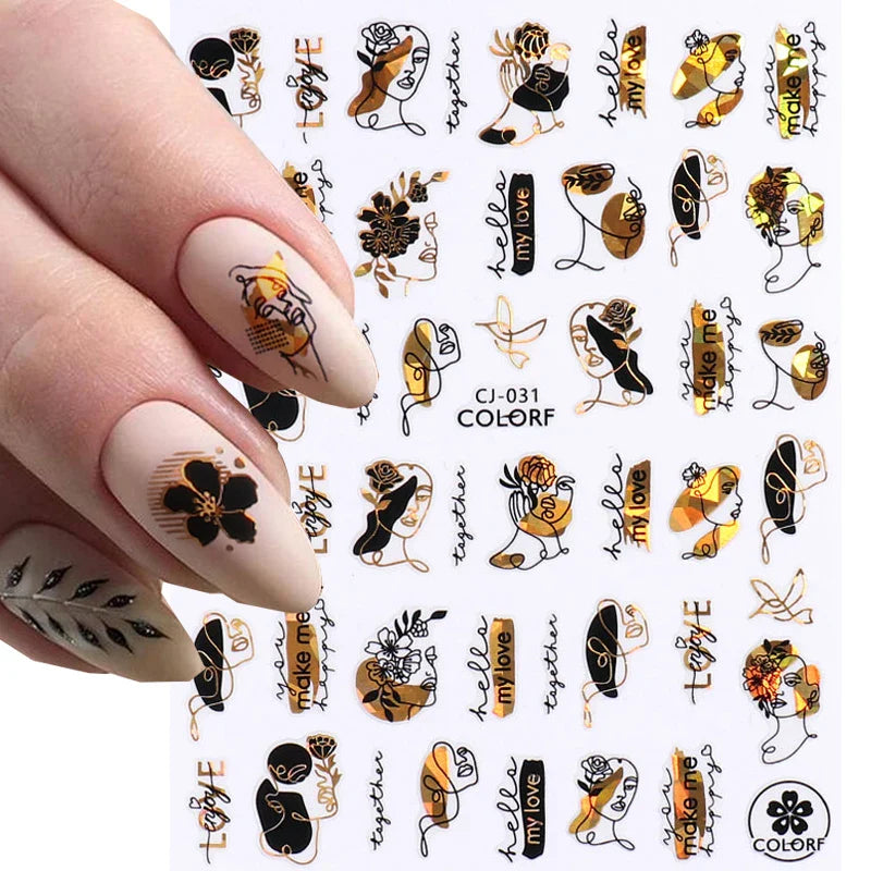 image_11