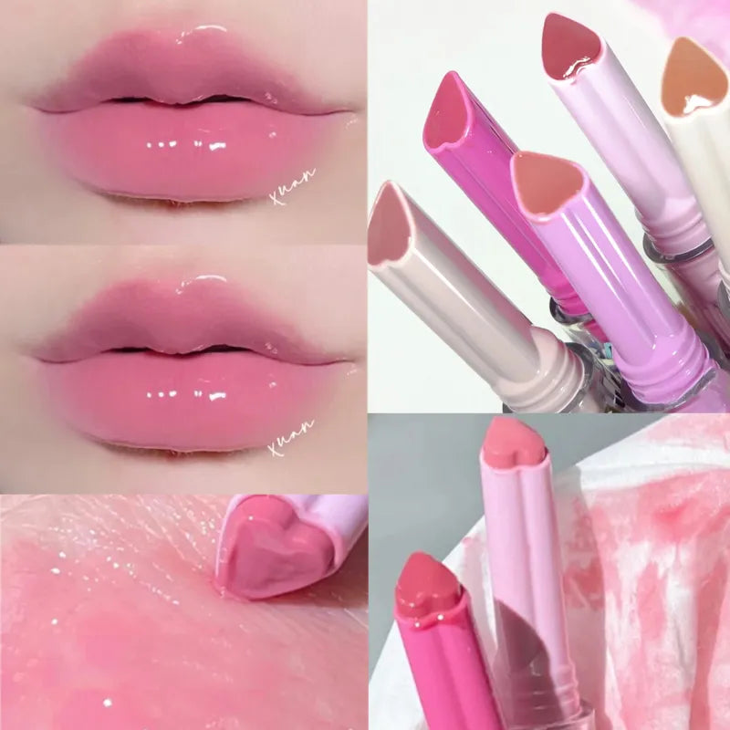 Jellied Lipstick GAPPUVINI