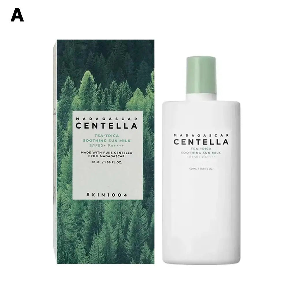SKIN1004 Suero de Centella Asiática