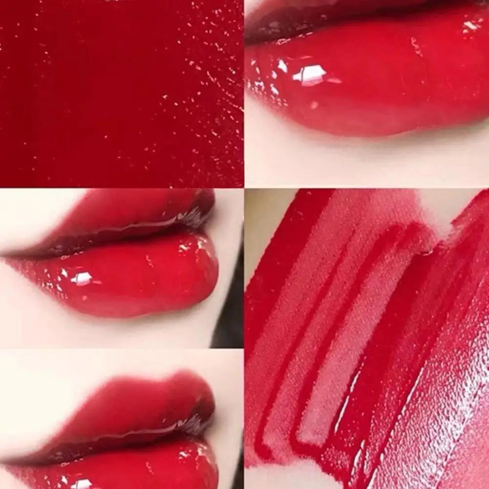 Lápiz labial de doble punta Kiko