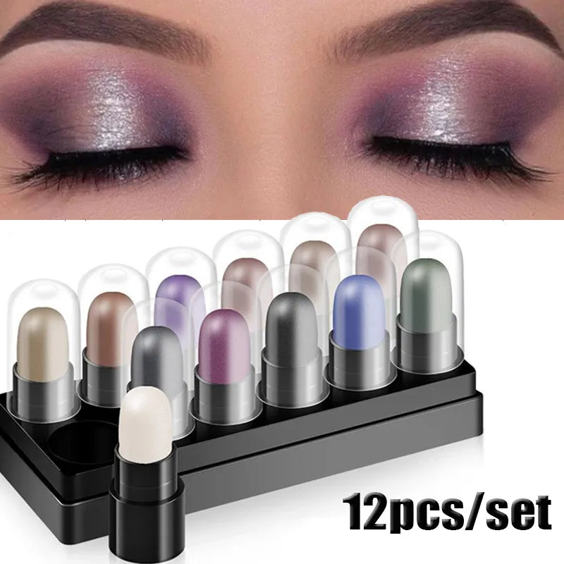Eyeshadow Pencil
