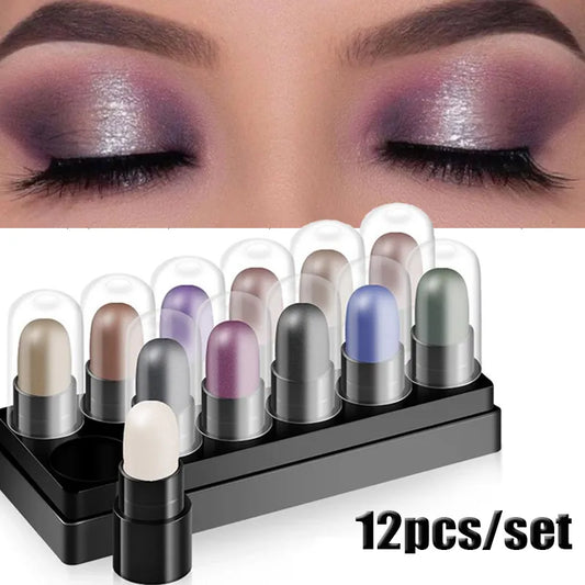 Eyeshadow Pencil
