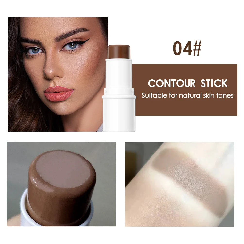 Contour Face QIBEST