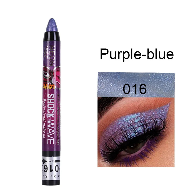 EyeShadow